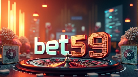 bet959