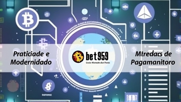 bet959