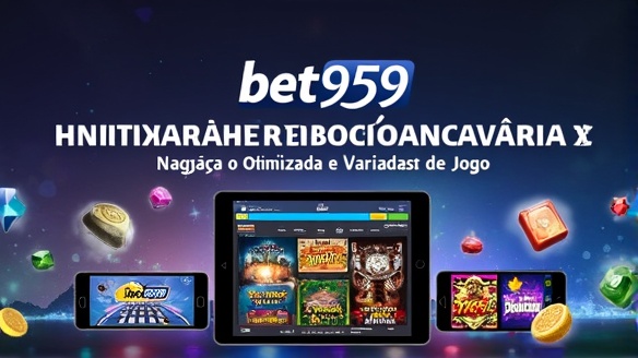 bet959