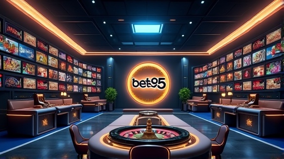 bet959