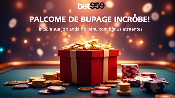 bet959