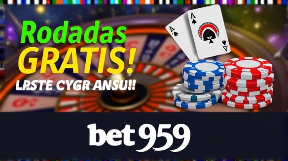 bet959