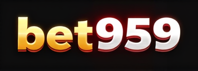 bet959